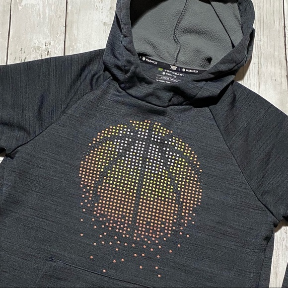 🛍️ 4/$20 Tel Gear Boy’s Hoodie - Picture 3 of 5